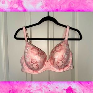 NWOT Victoria’s Secret 38D Body by Victoria bra